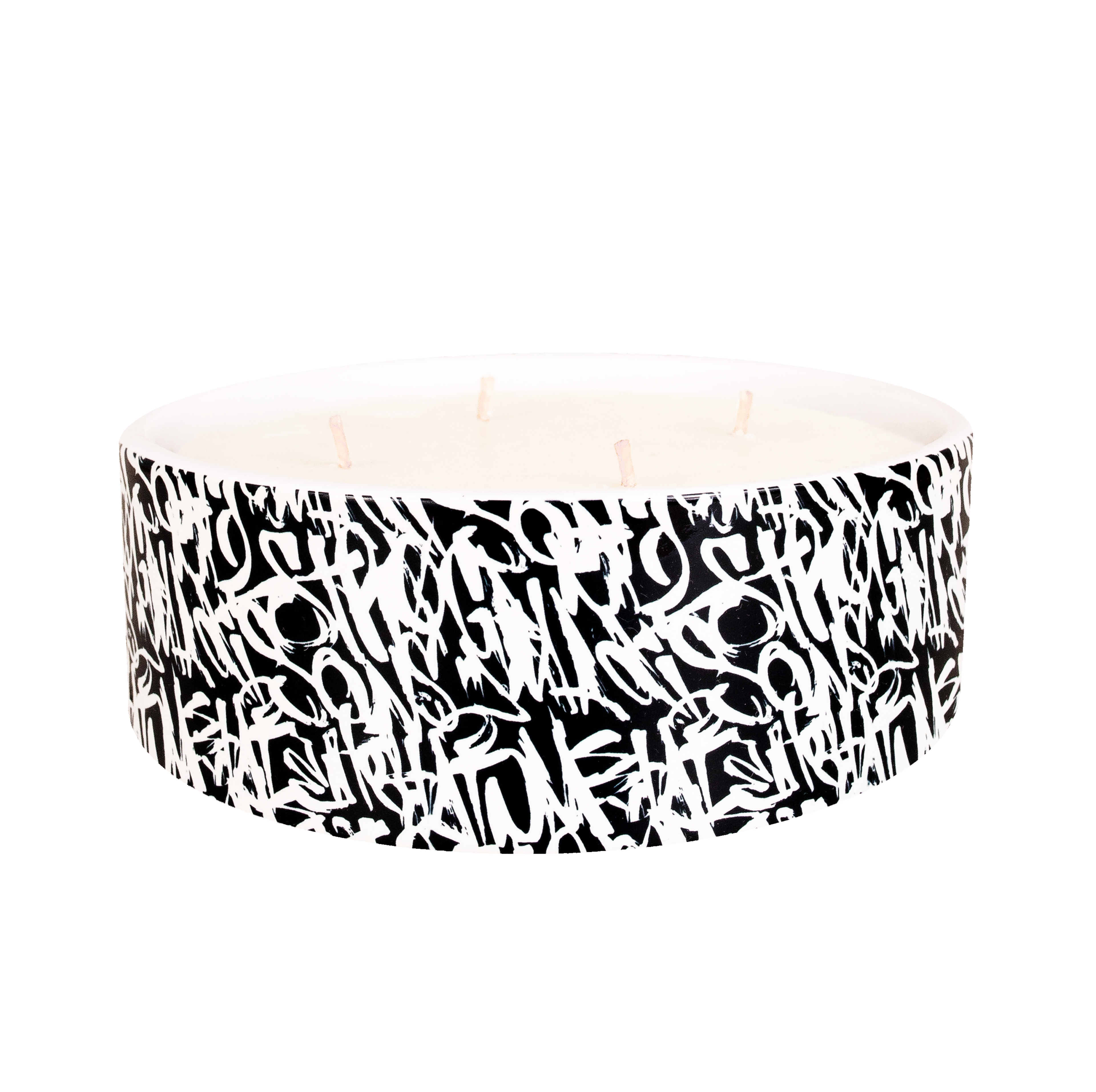 FreeStyle 400g Candle