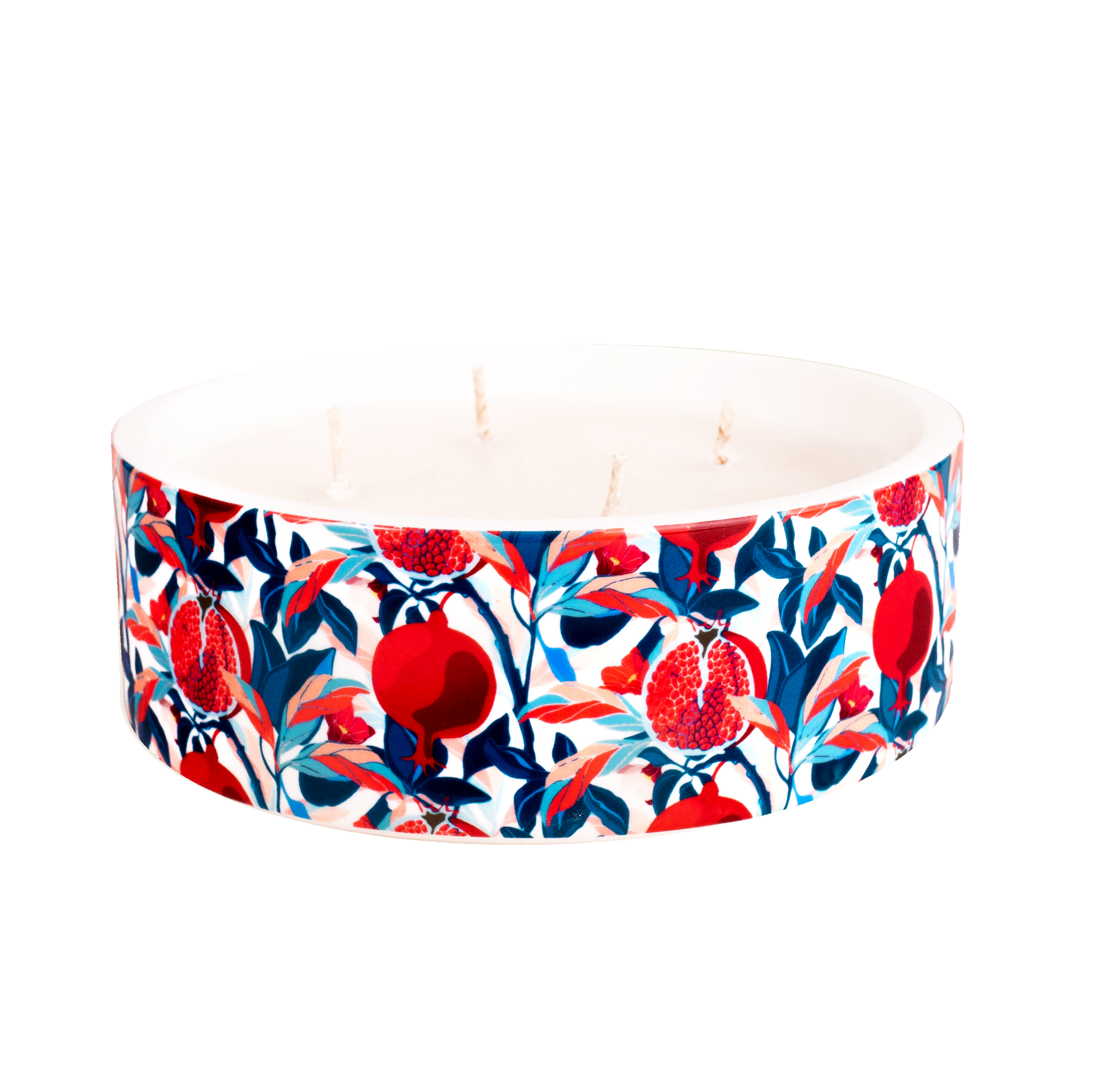 Rosh 400g Candle