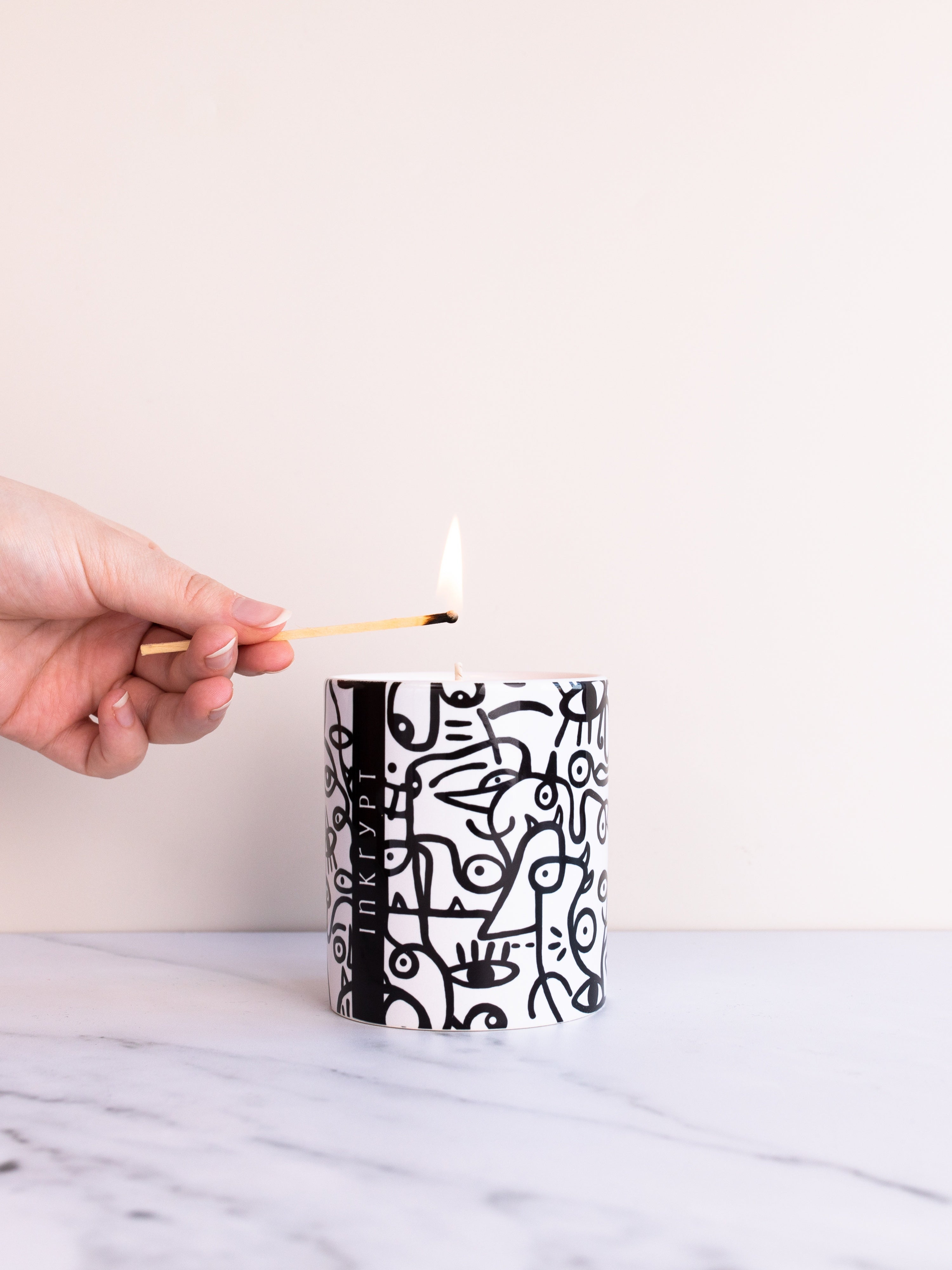 Candle Care Pro Tips