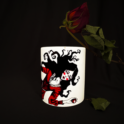 Ever After 250g Candle