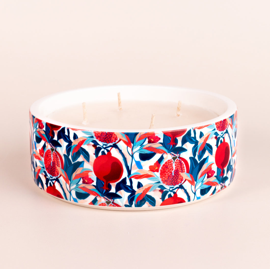 Rosh 400g Candle