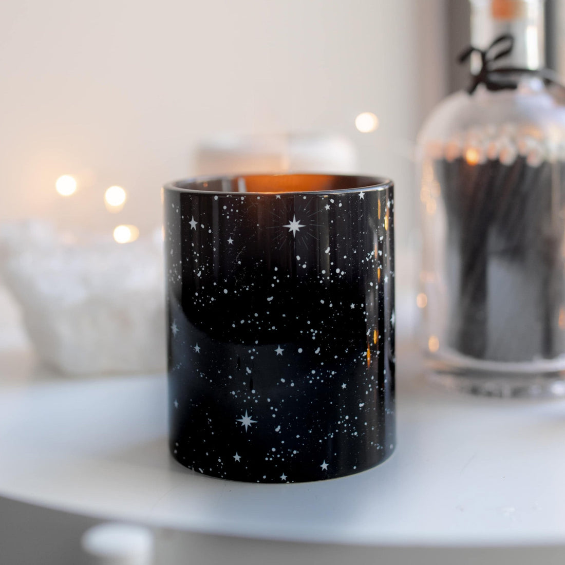 Stellar 250g Candle