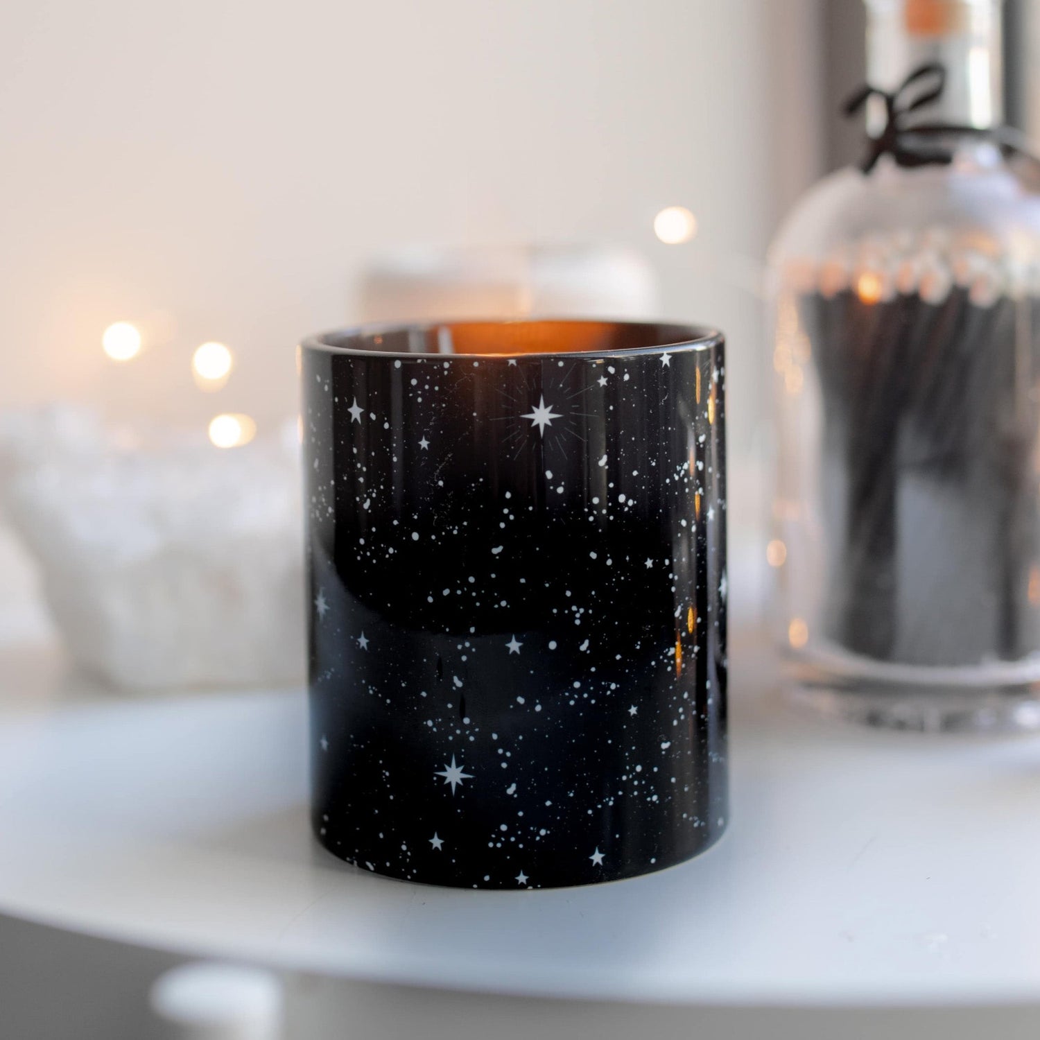 Stellar 250g Candle