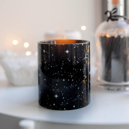 Stellar 250g Candle