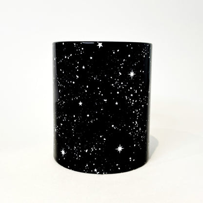 Stellar 250g Candle