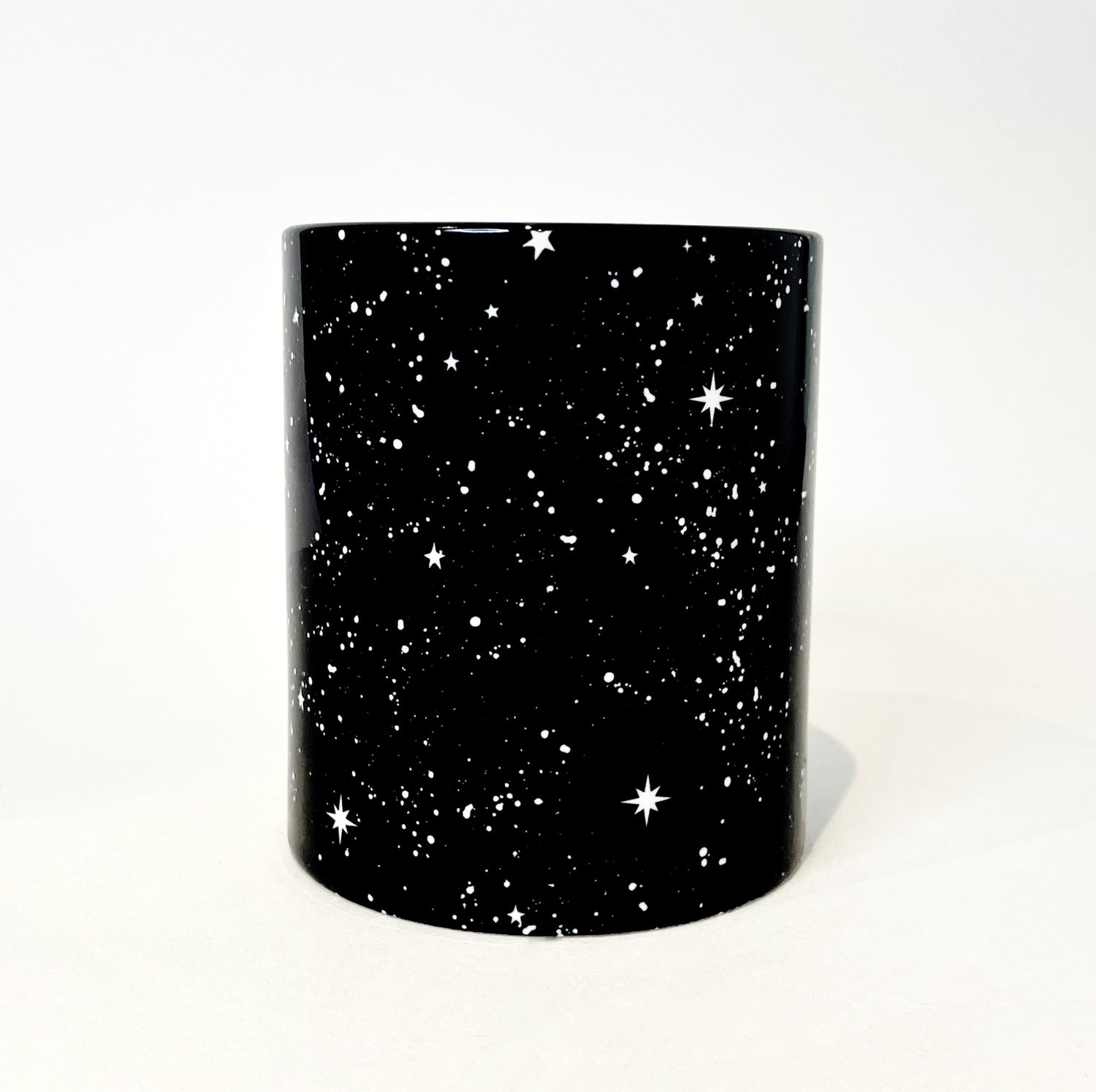 Stellar 250g Candle