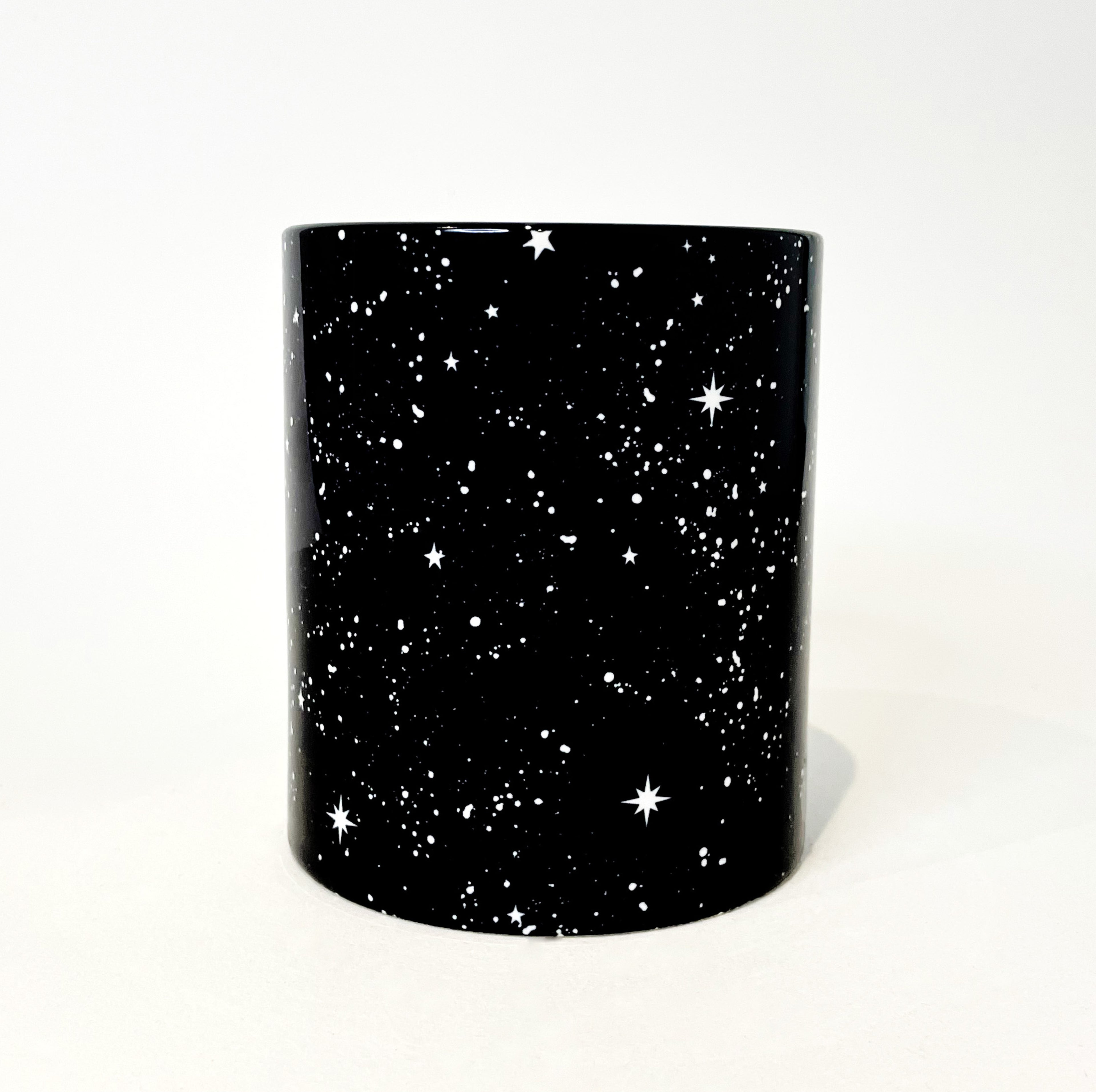 Stellar 250g Candle