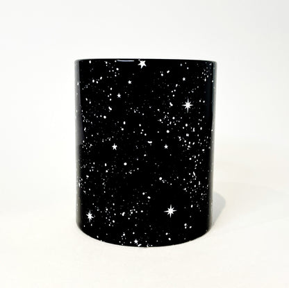 Stellar 250g Candle
