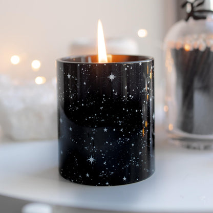 Lunar Constellation 250g Candle Set