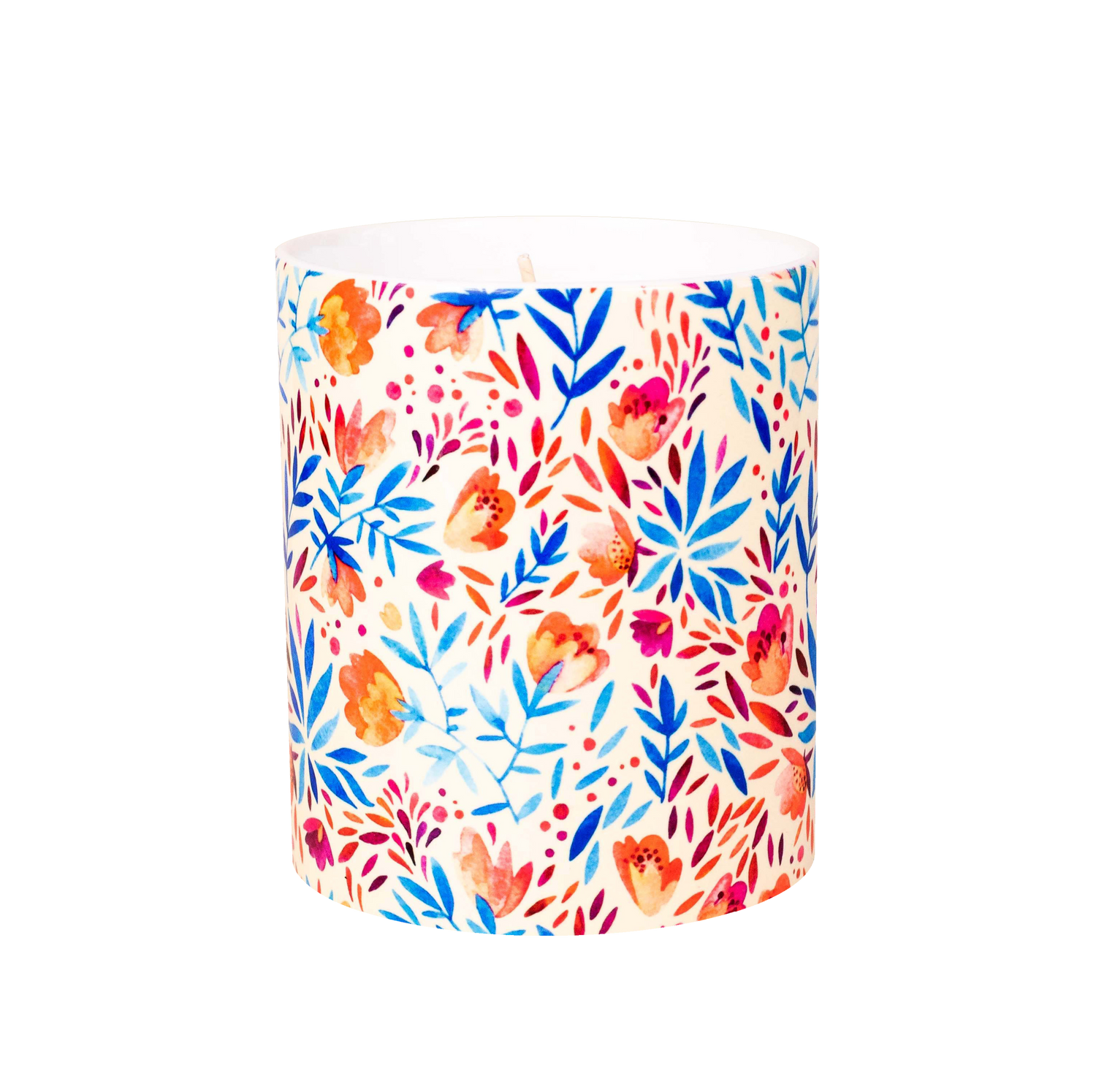 FloCoco 250g Candle