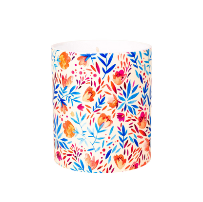 FloCoco 250g Candle