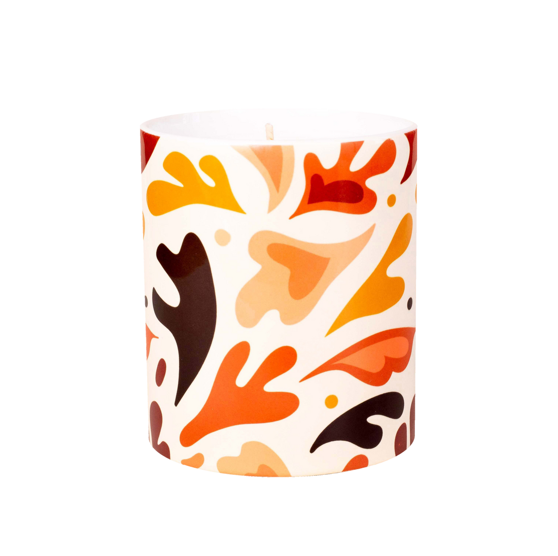 Matissin Candle