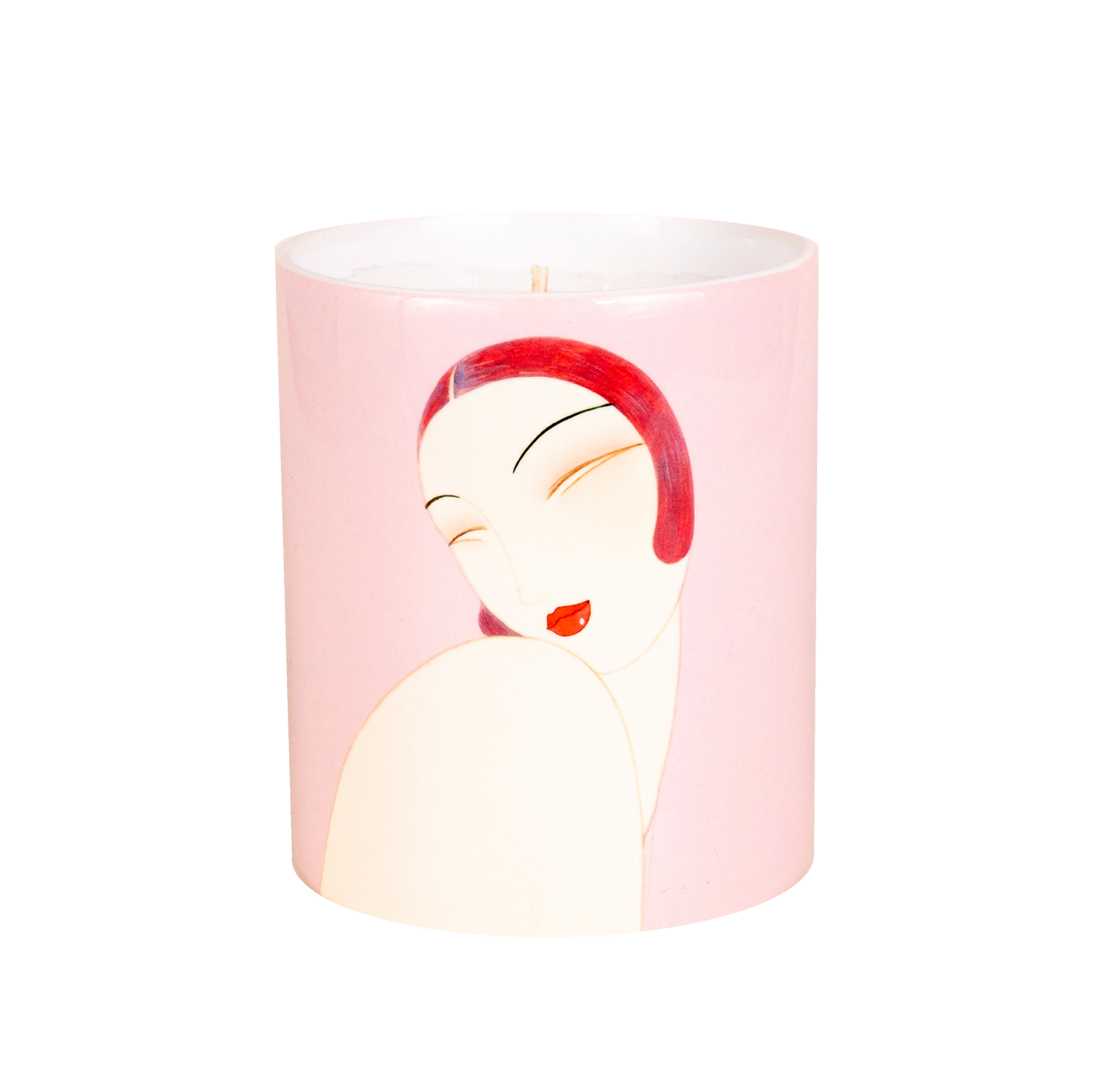 Ma Chérie 250g Candle