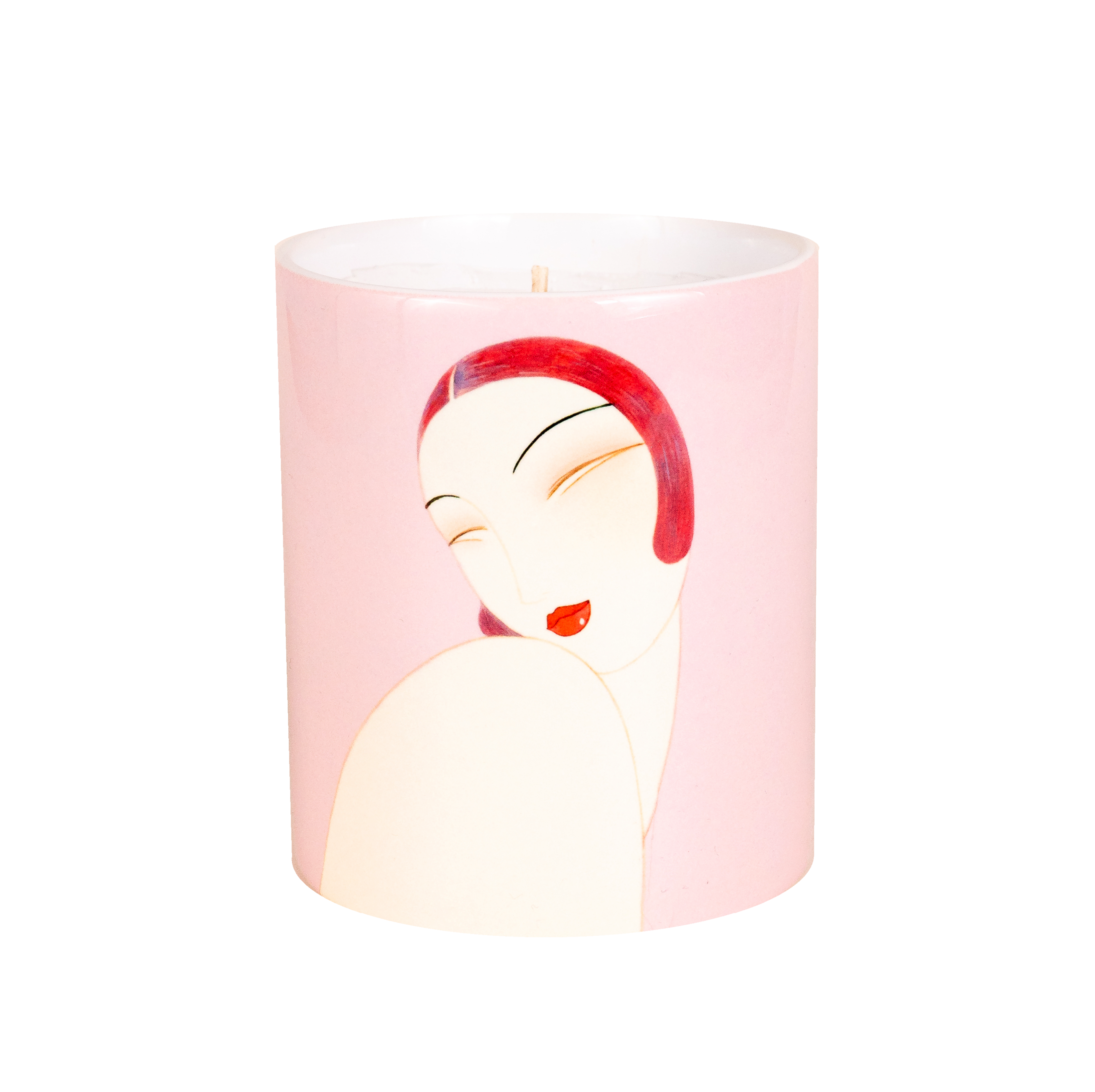 Ma Chérie 250g Candle