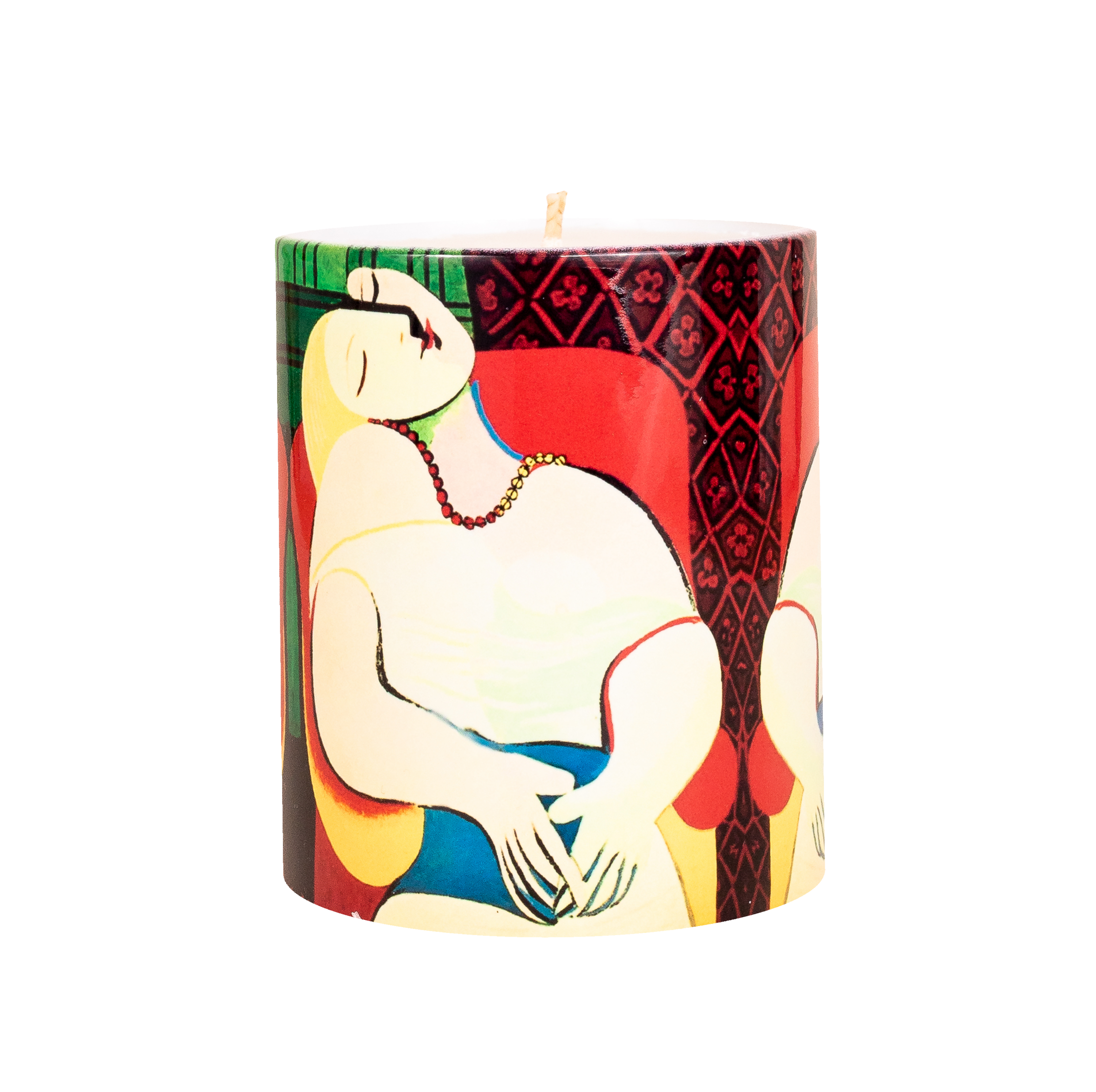 Le Rêve by Picasso 250g Candle