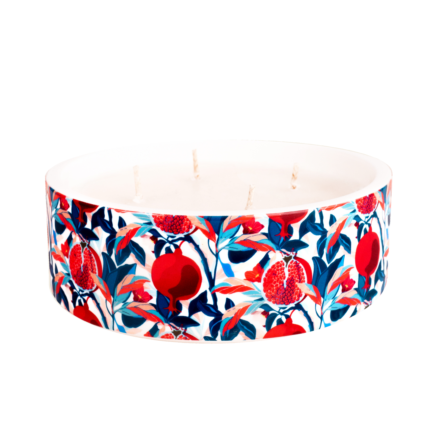 Rosh 400g Candle