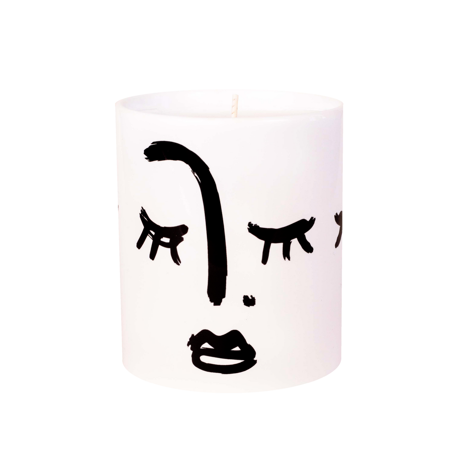 Sassy 250g Candle